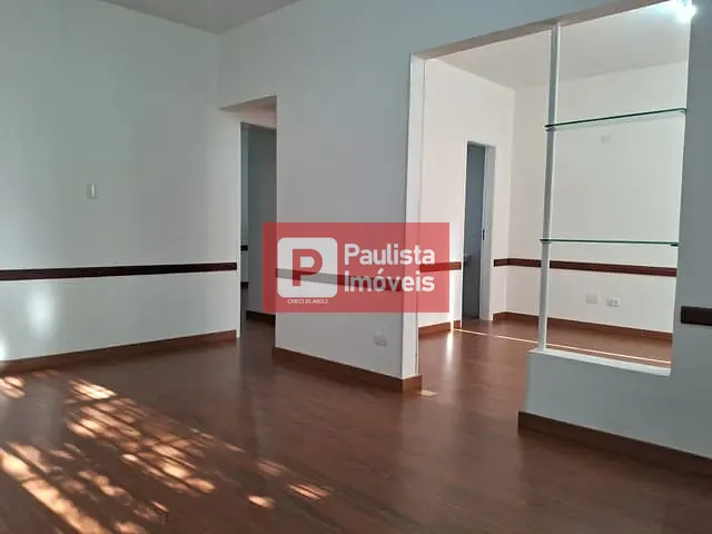 Conjunto comercial com 80m², para alugar, no bairro Moema em São Paulo