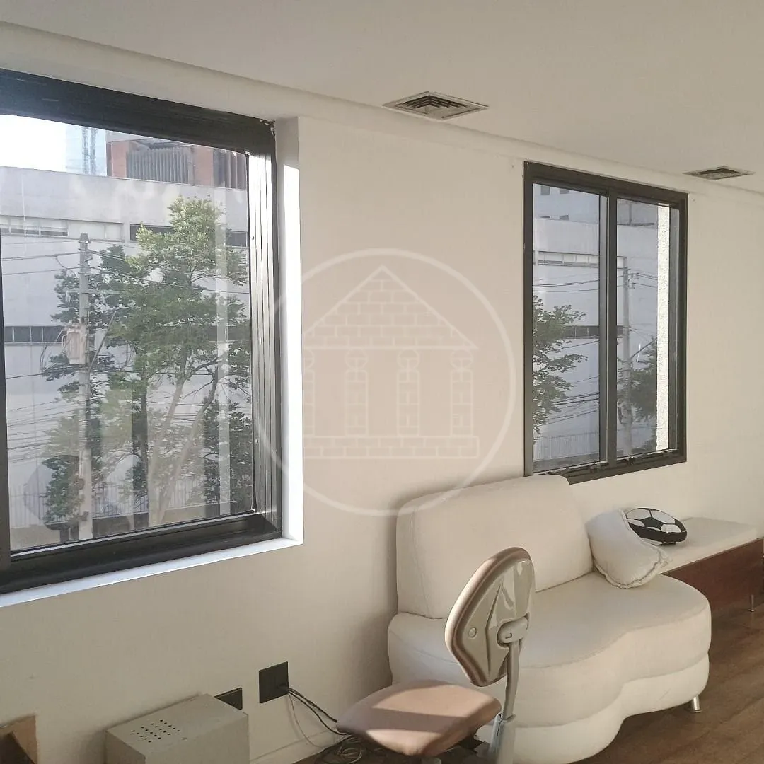 Sala-Conjunto, 97 m² - Foto 13