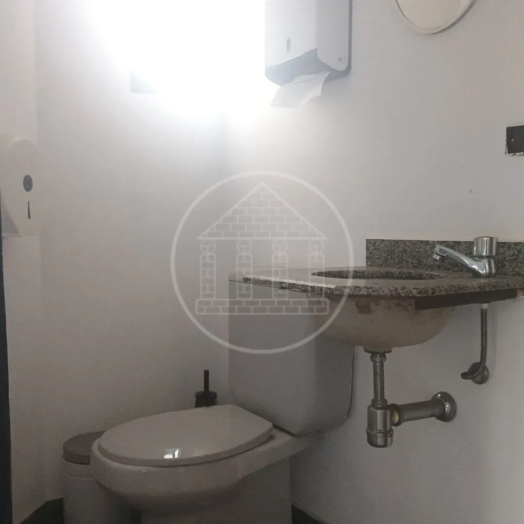 Sala-Conjunto, 97 m² - Foto 17