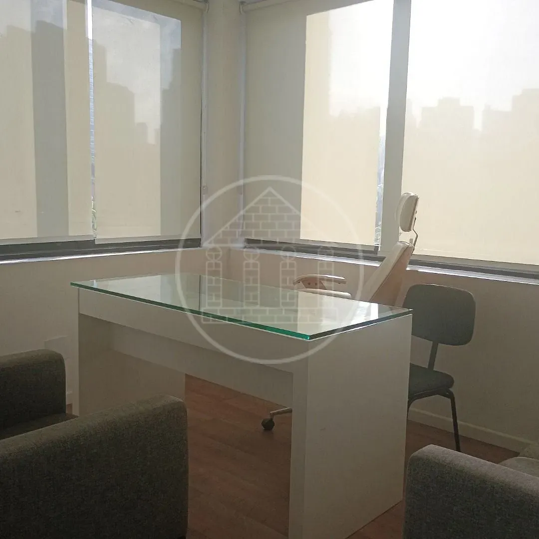 Sala-Conjunto, 97 m² - Foto 10