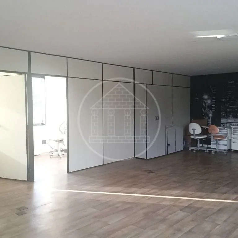 Sala-Conjunto, 97 m² - Foto 6