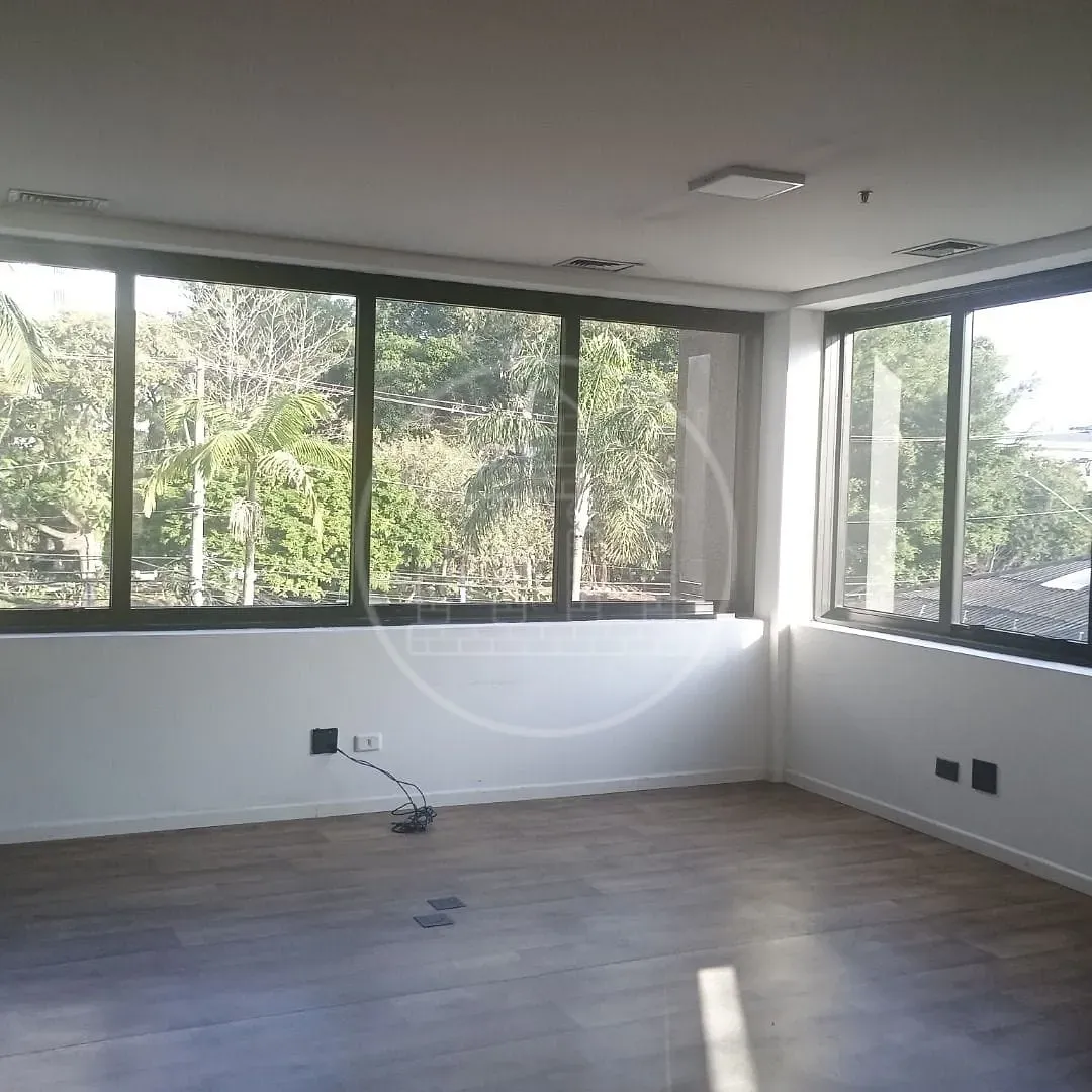 Sala-Conjunto, 97 m² - Foto 2