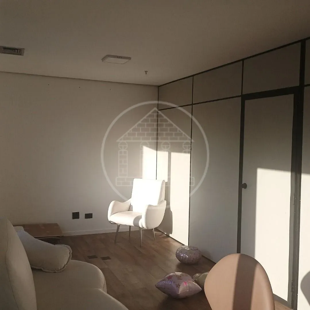 Sala-Conjunto, 97 m² - Foto 14