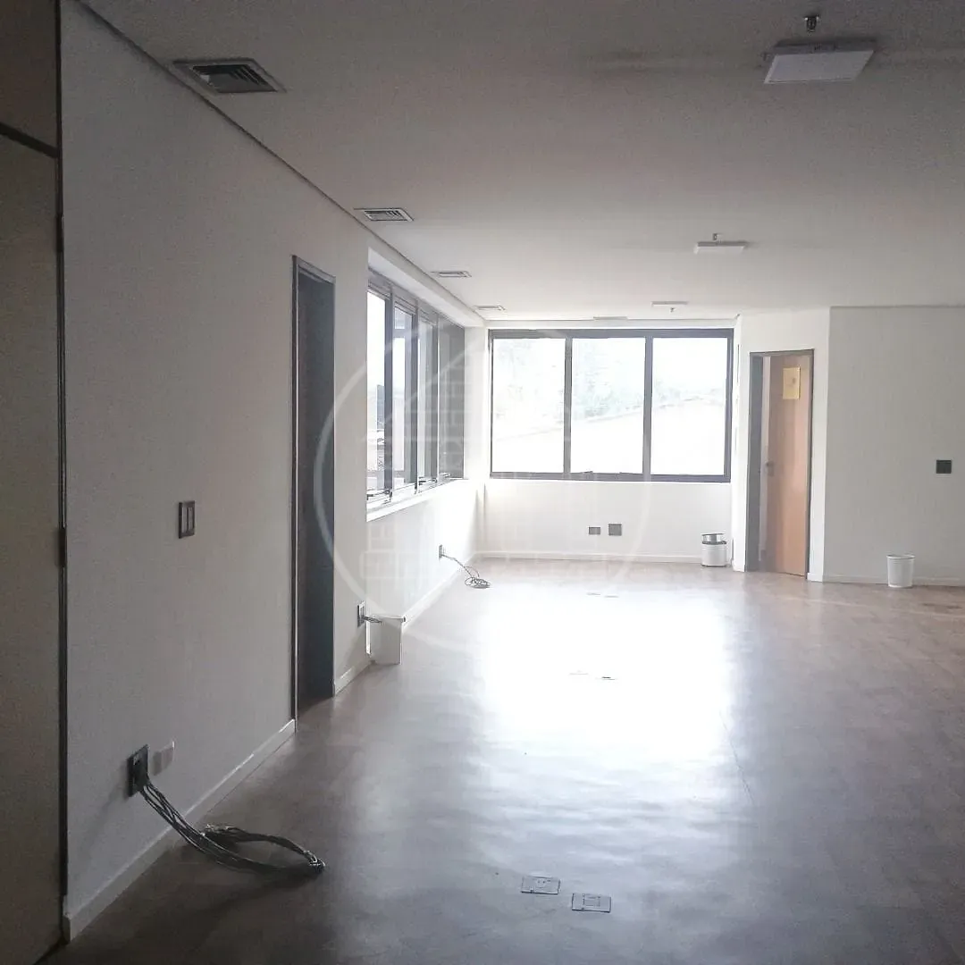 Sala-Conjunto, 97 m² - Foto 18