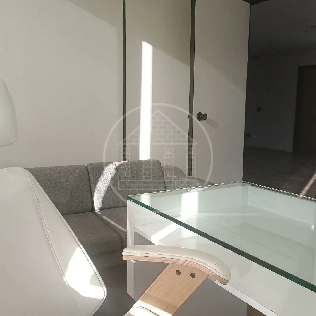 Sala-Conjunto, 97 m² - Foto 11