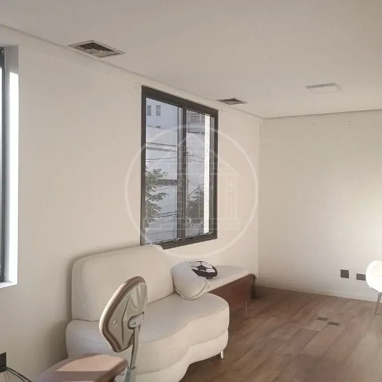 Sala-Conjunto, 97 m² - Foto 12