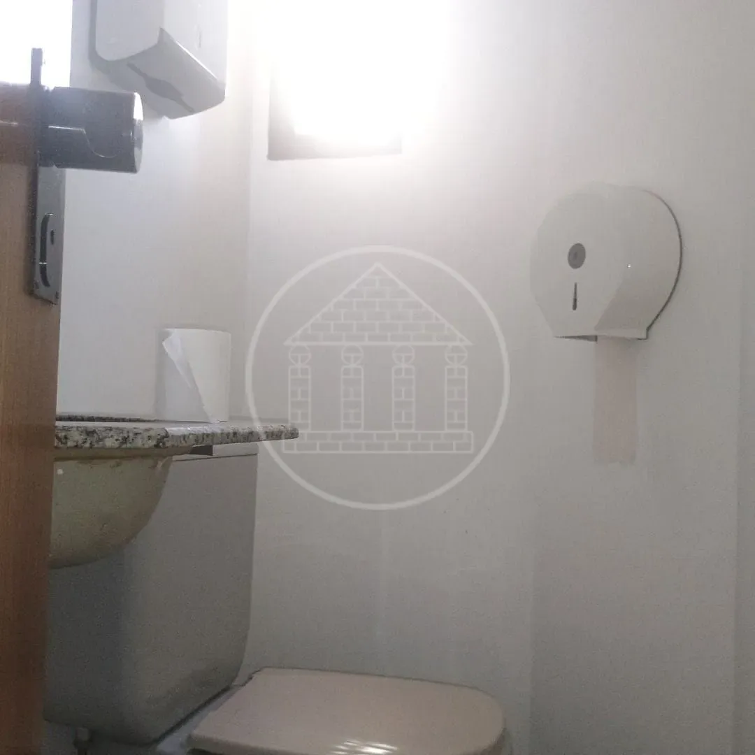 Sala-Conjunto, 97 m² - Foto 15
