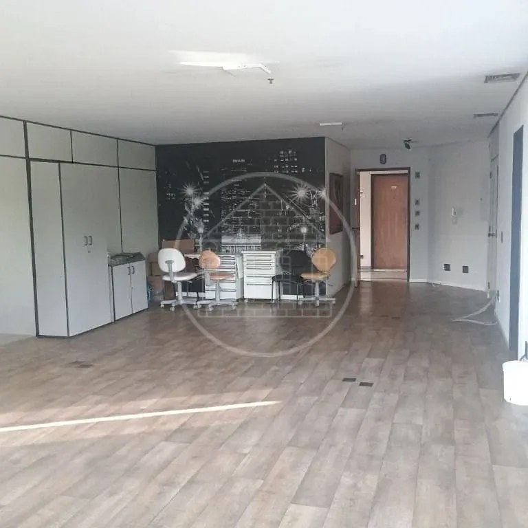 Sala-Conjunto, 97 m² - Foto 7