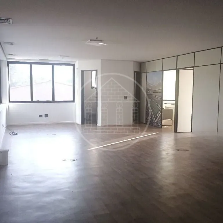 Sala-Conjunto, 97 m² - Foto 4