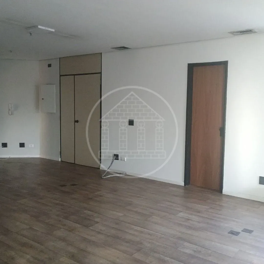 Sala-Conjunto, 97 m² - Foto 8