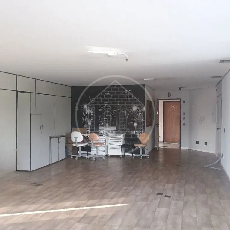 Sala-Conjunto, 97 m² - Foto 5