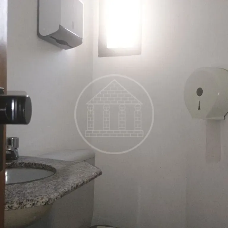 Sala-Conjunto, 97 m² - Foto 16