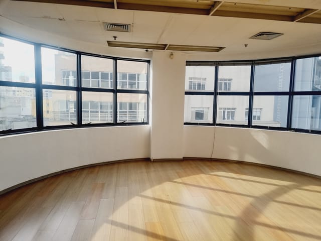 Foto do Conjunto comercial - Conjunto comercial para venda e locação na Vila Buarque com 188.28m², 4 banheiros e 5 vagas de garagem | Miani Imóveis