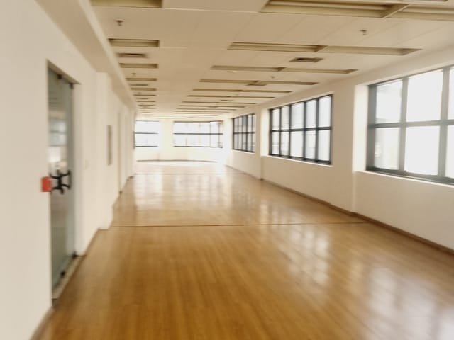 Foto do Conjunto comercial - Conjunto comercial para venda e locação na Vila Buarque com 188.28m², 4 banheiros e 5 vagas de garagem | Miani Imóveis