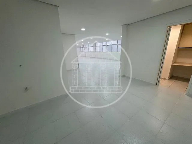 Conjunto comercial com 195m², à venda ou para alugar, no bairro Bela Vista em São Paulo