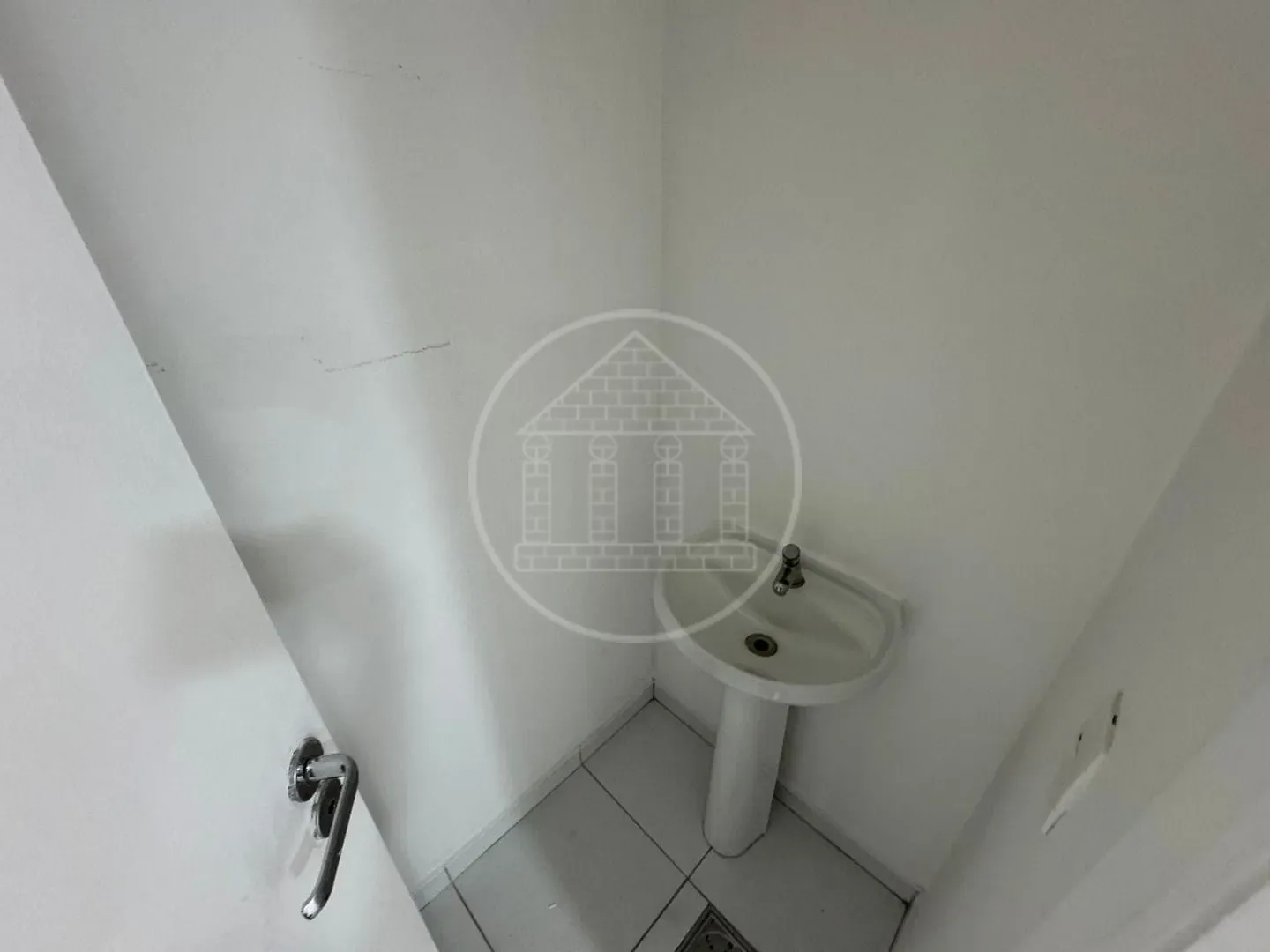 Sala-Conjunto, 195 m² - Foto 12