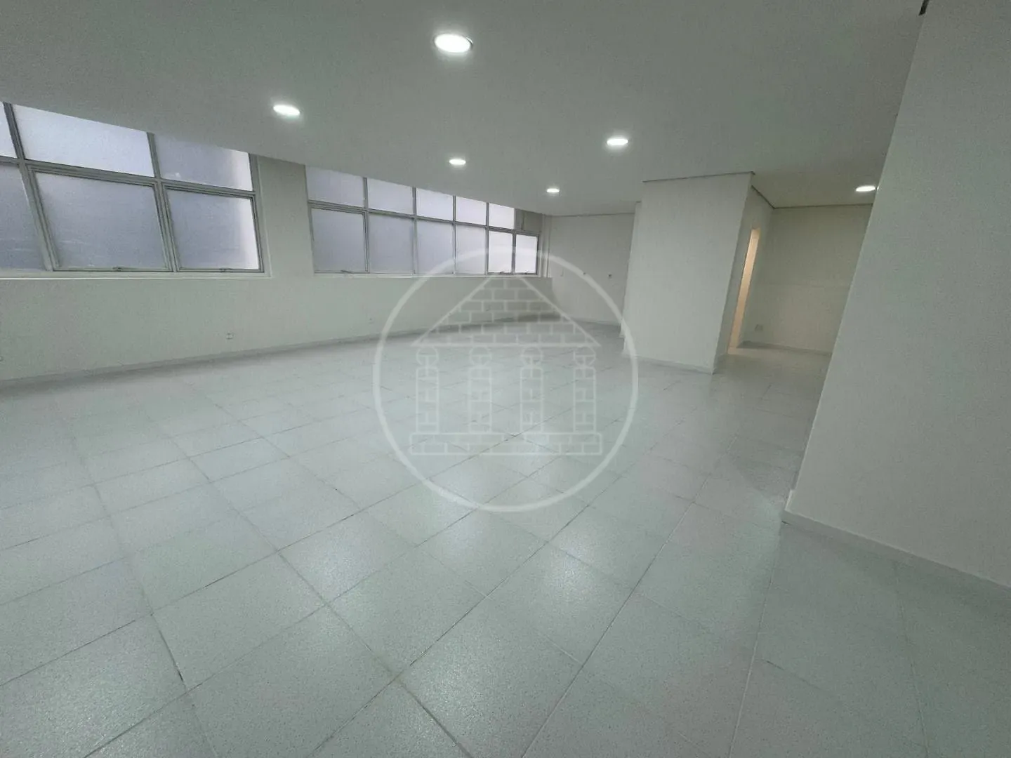 Sala-Conjunto, 195 m² - Foto 9