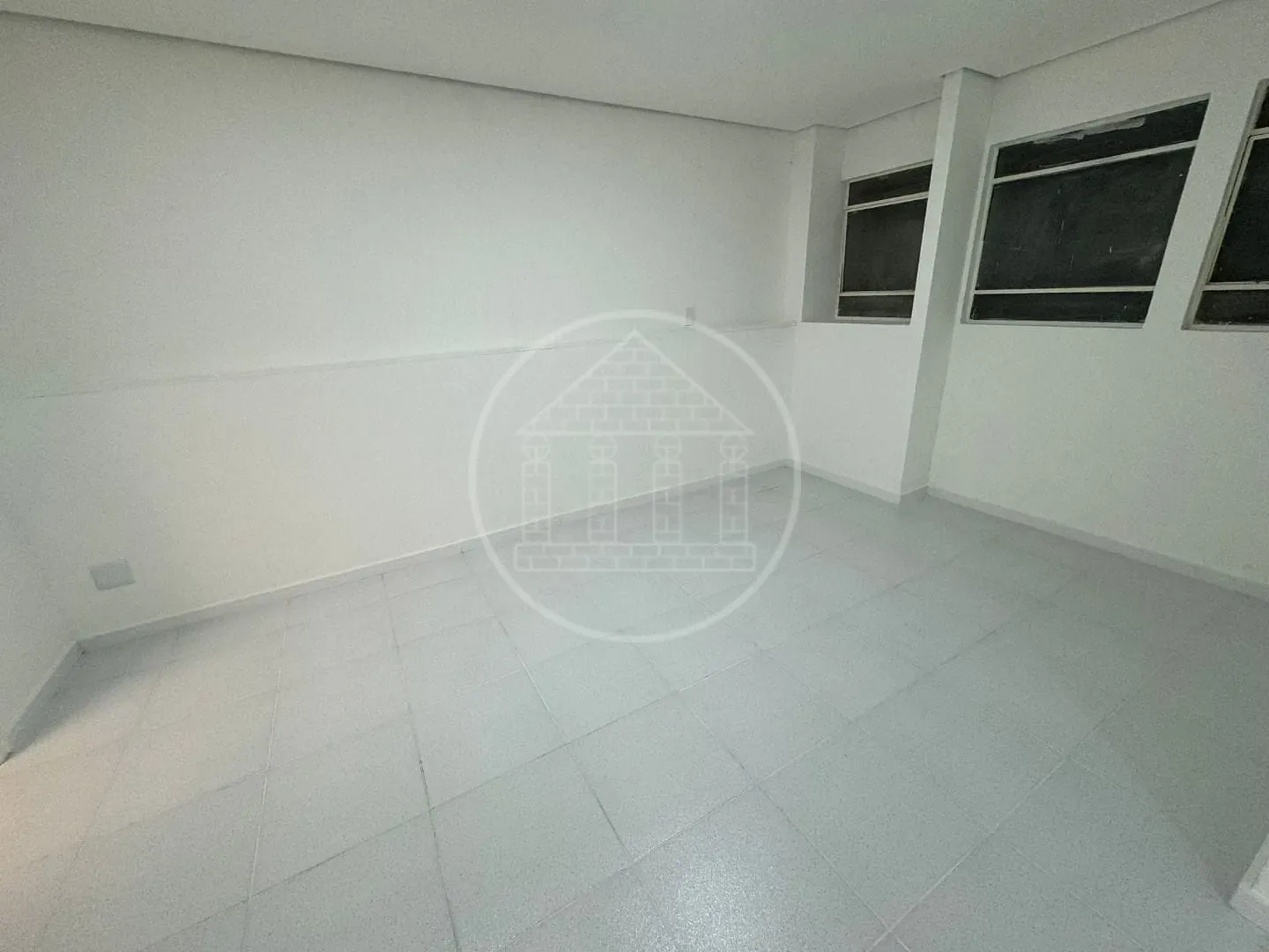 Sala-Conjunto, 195 m² - Foto 10