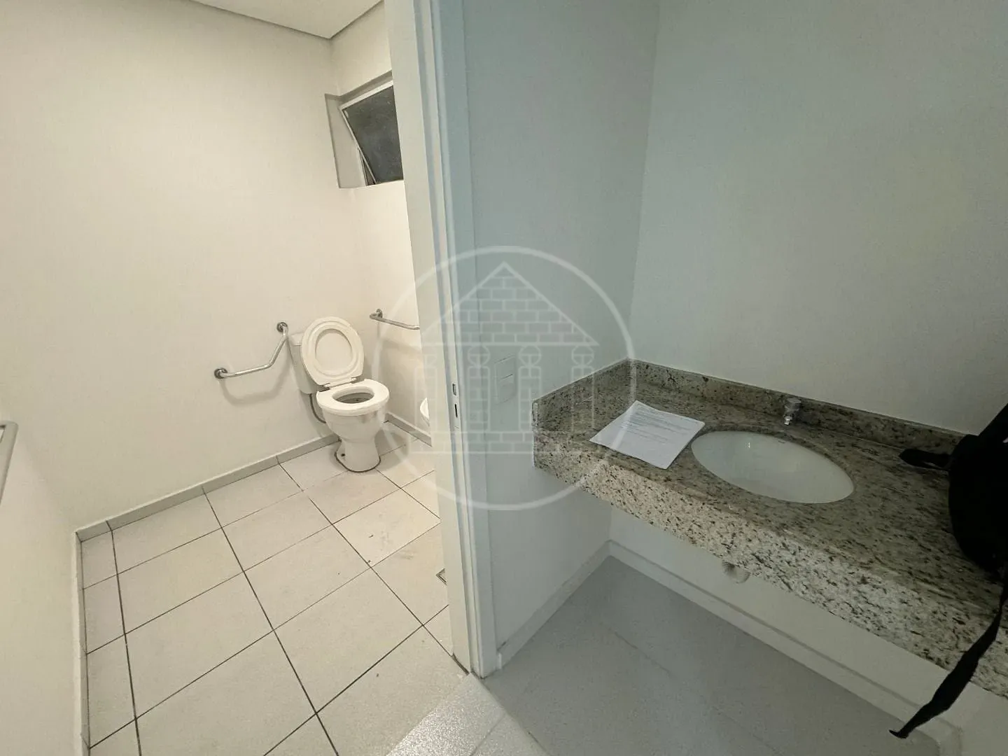 Sala-Conjunto, 195 m² - Foto 11