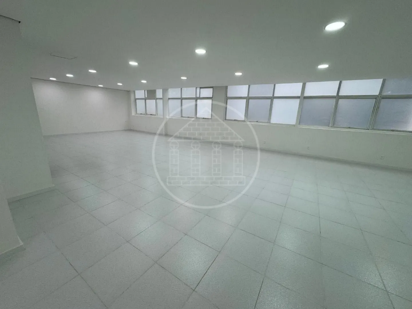 Sala-Conjunto, 195 m² - Foto 7