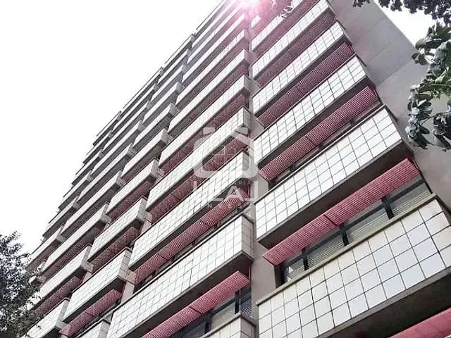Conjunto comercial para alugar, no bairro Brooklin Paulista em São Paulo