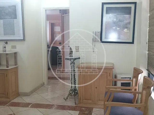 Conjunto comercial para alugar, no bairro Bela Vista em São Paulo