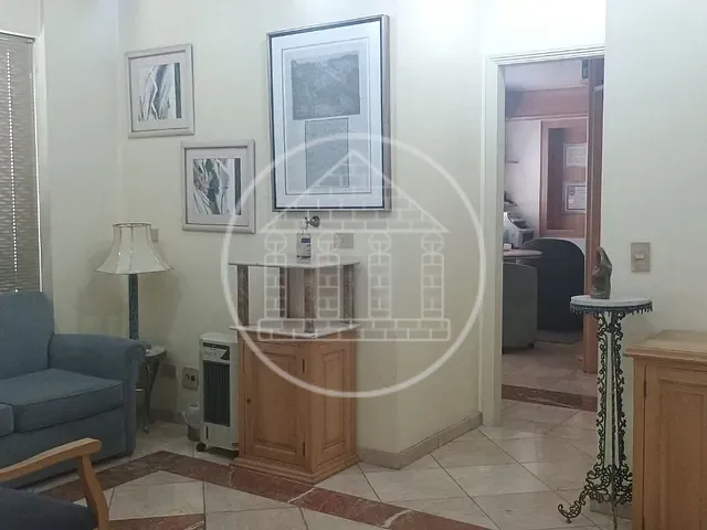 Conjunto comercial para alugar, no bairro Bela Vista em São Paulo