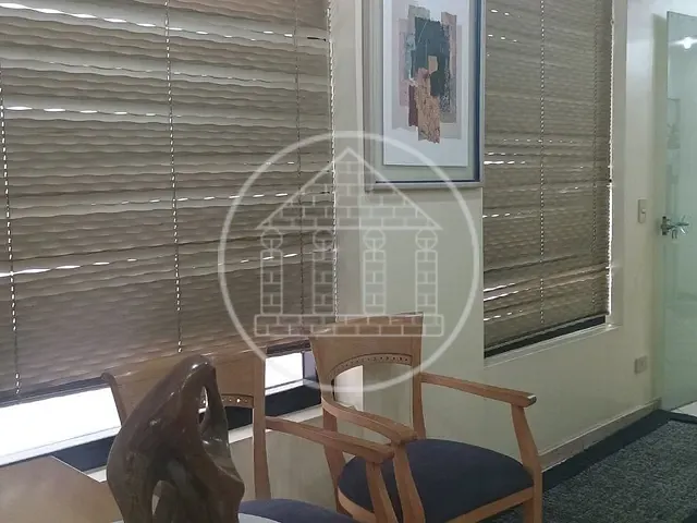 Conjunto comercial para alugar, no bairro Bela Vista em São Paulo