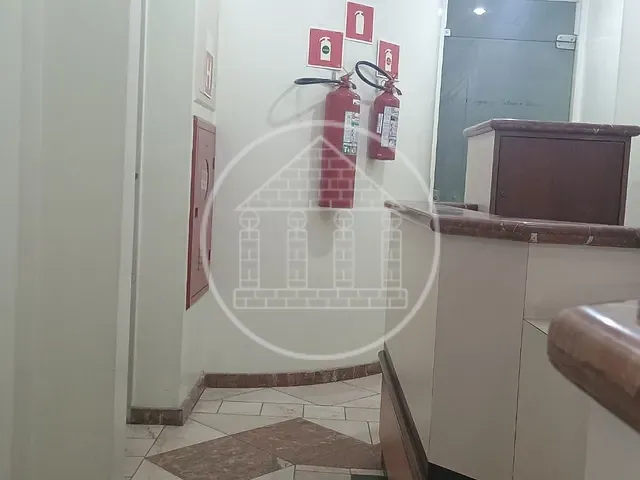 Conjunto comercial para alugar, no bairro Bela Vista em São Paulo