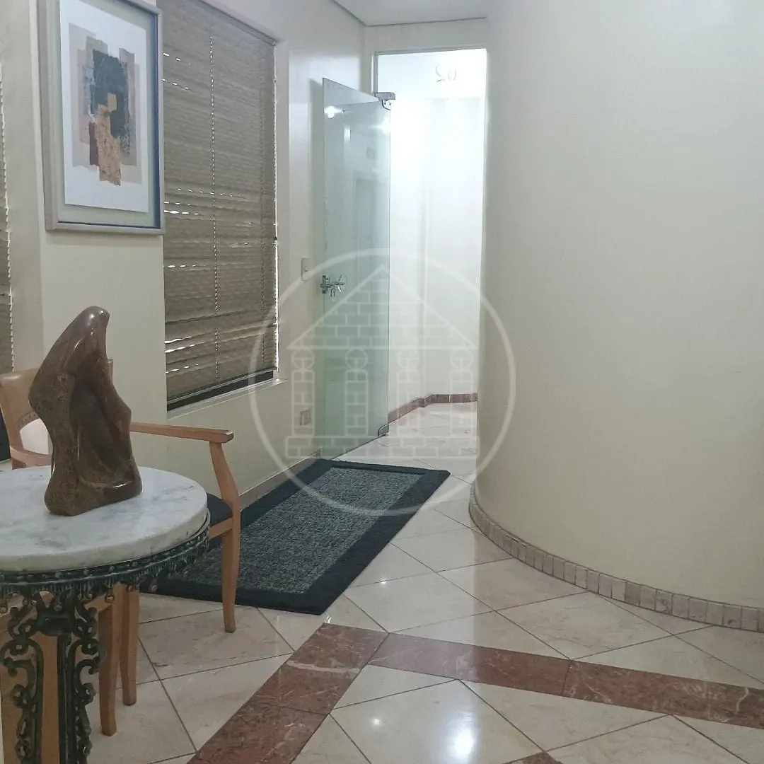 Sala-Conjunto, 42 m² - Foto 11