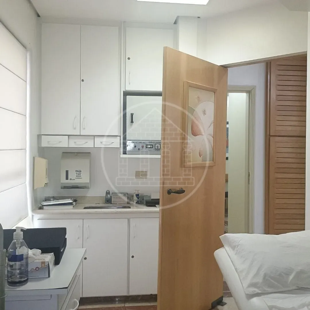 Sala-Conjunto, 42 m² - Foto 19
