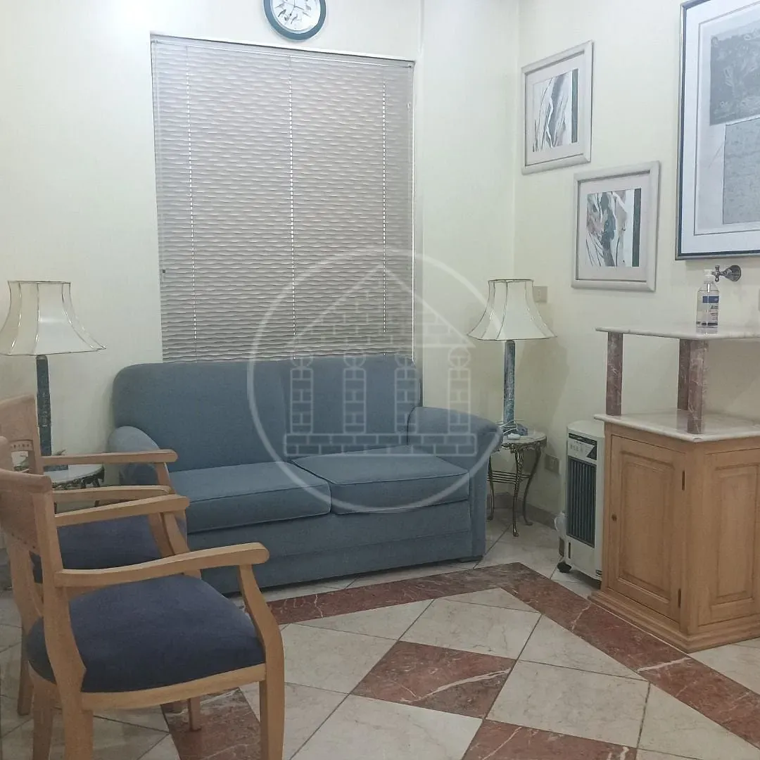 Sala-Conjunto, 42 m² - Foto 8