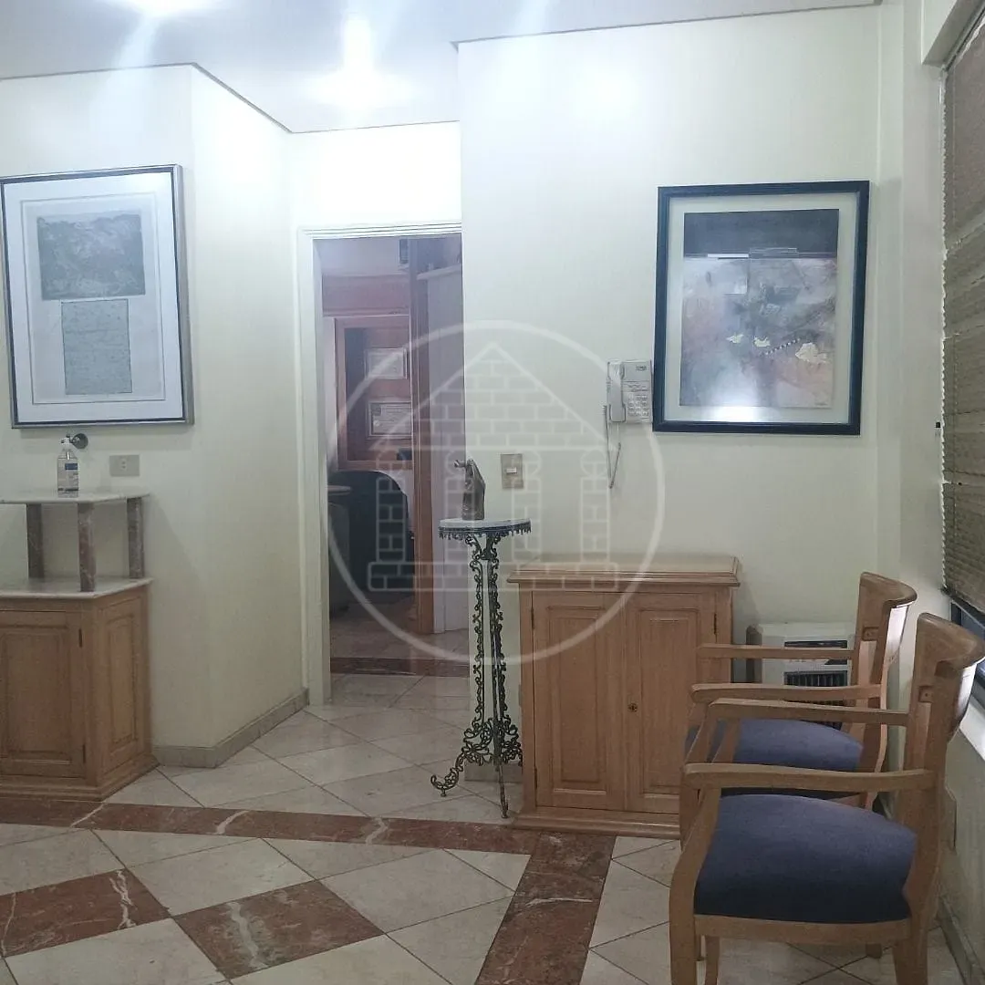 Sala-Conjunto, 42 m² - Foto 10