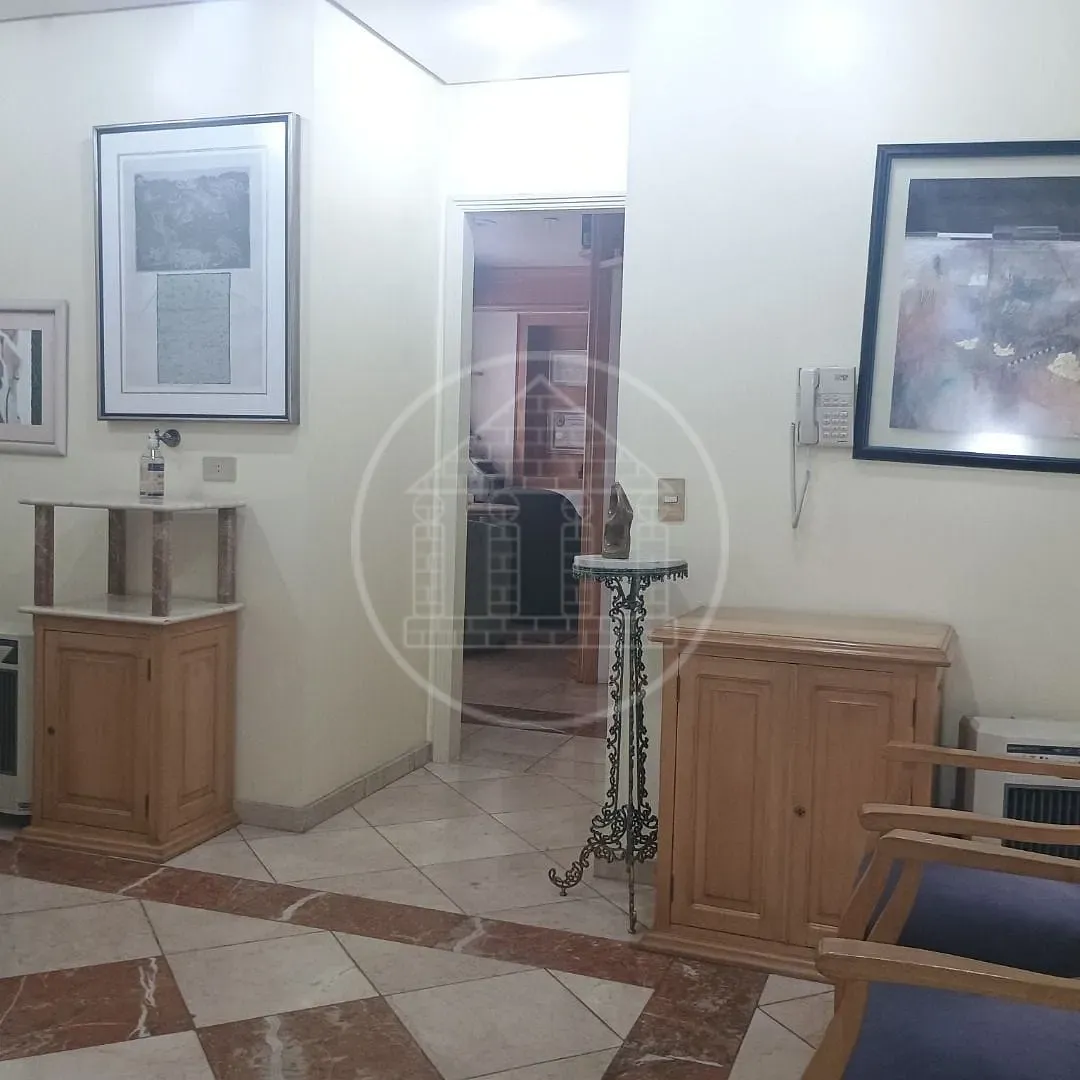 Sala-Conjunto, 42 m² - Foto 9
