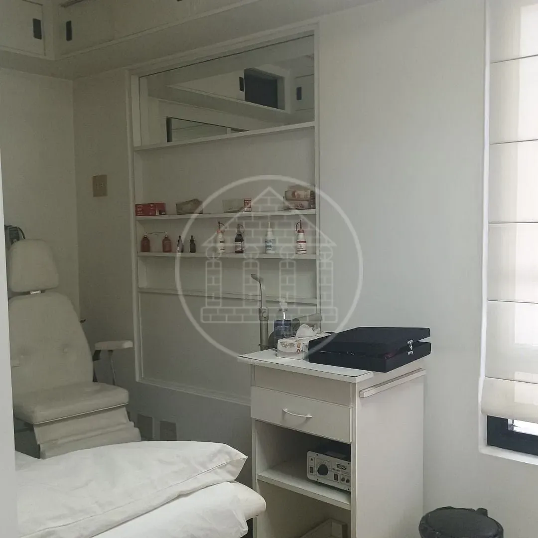 Sala-Conjunto, 42 m² - Foto 25