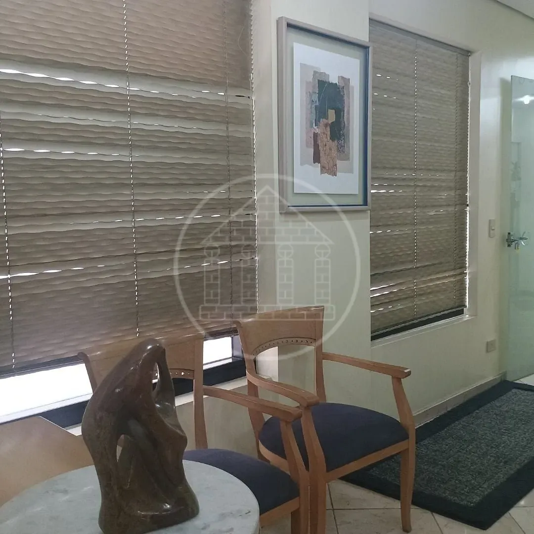 Sala-Conjunto, 42 m² - Foto 5