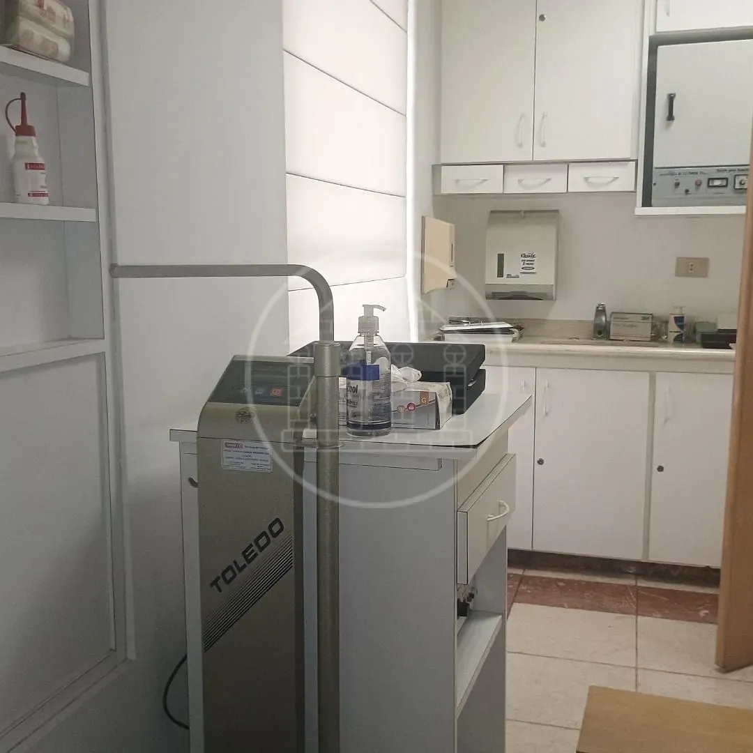 Sala-Conjunto, 42 m² - Foto 21
