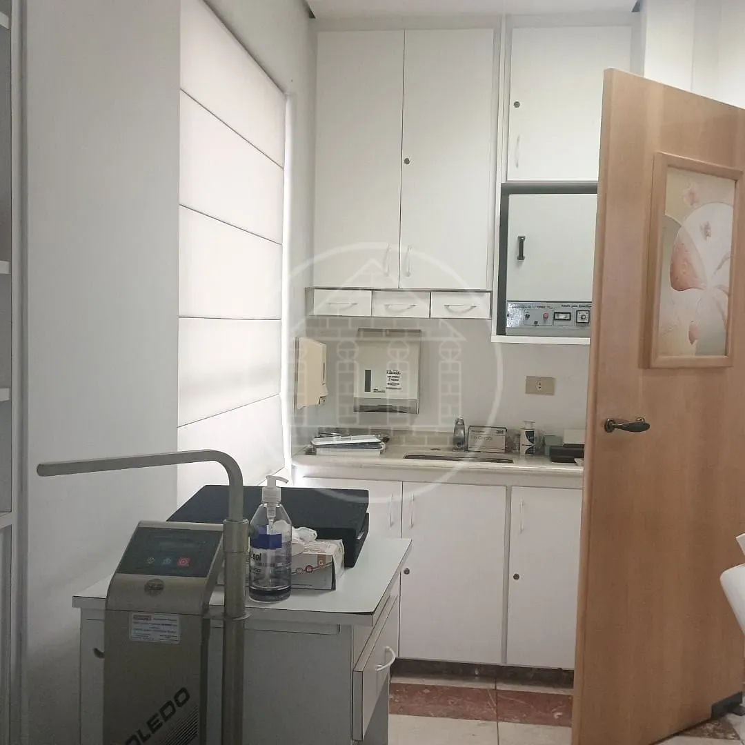 Sala-Conjunto, 42 m² - Foto 20