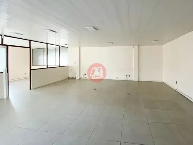 Conjunto comercial para alugar, no bairro Navegantes em Porto Alegre