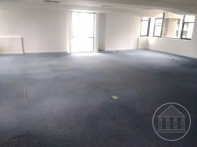 Conjunto comercial com 212m², à venda ou para alugar, no bairro Cidade Monções em São Paulo