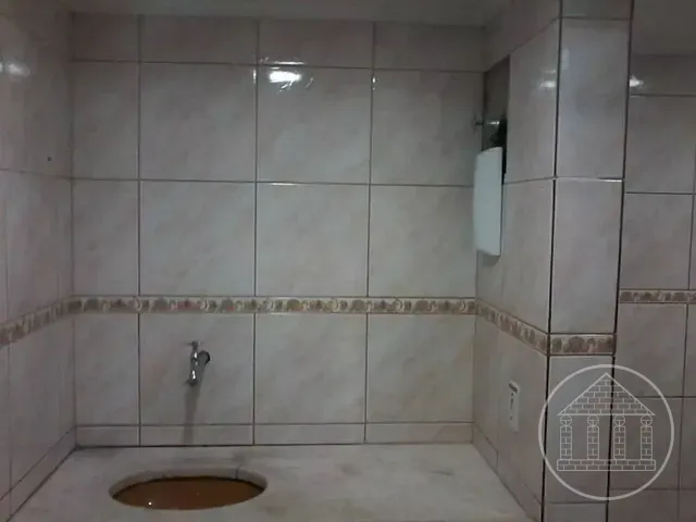 Conjunto comercial com 212m², à venda ou para alugar, no bairro Cidade Monções em São Paulo