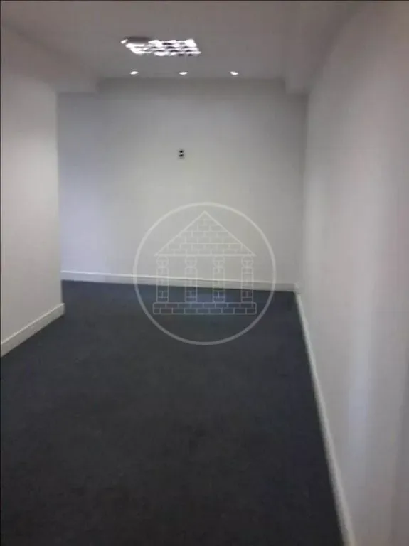 Sala-Conjunto, 212 m² - Foto 9