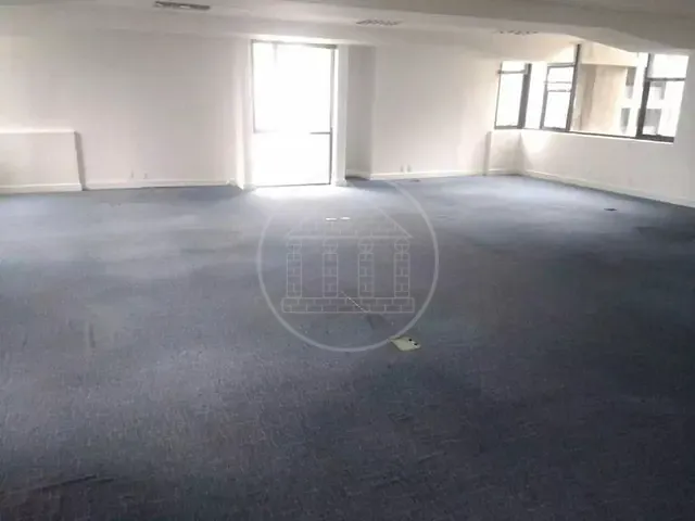 Conjunto comercial com 212m², à venda ou para alugar, no bairro Cidade Monções em São Paulo