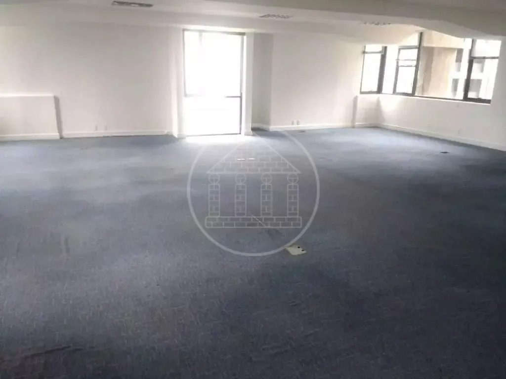 Sala-Conjunto, 212 m² - Foto 2