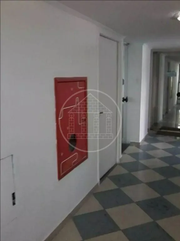 Sala-Conjunto, 212 m² - Foto 10
