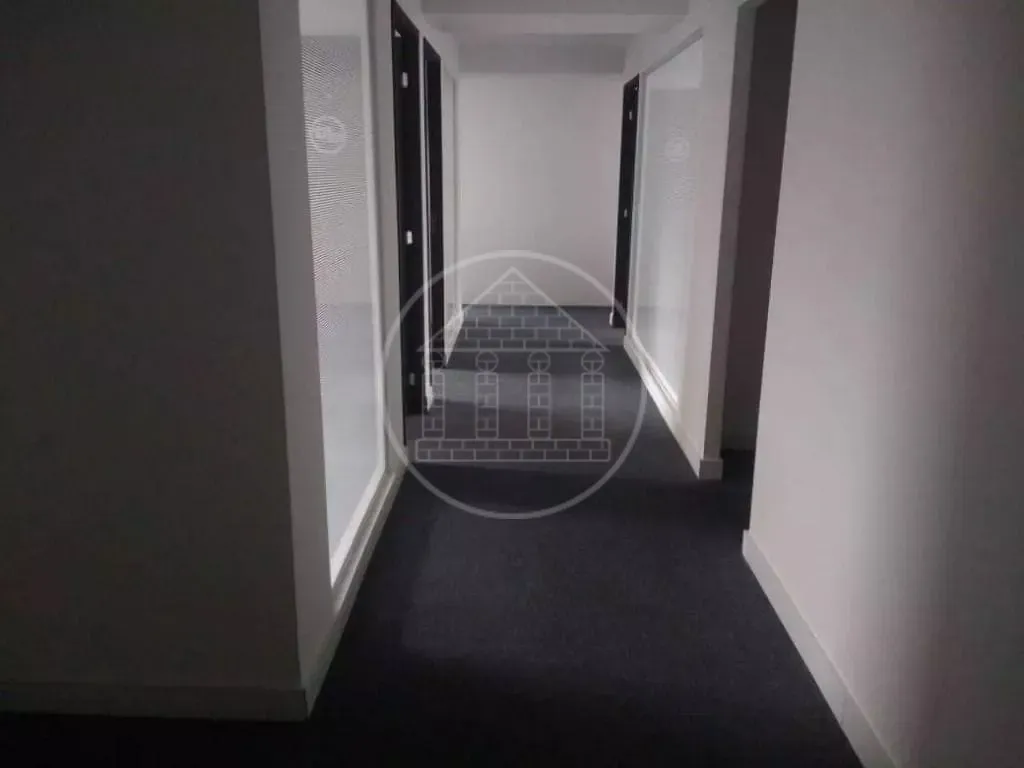 Sala-Conjunto, 212 m² - Foto 3