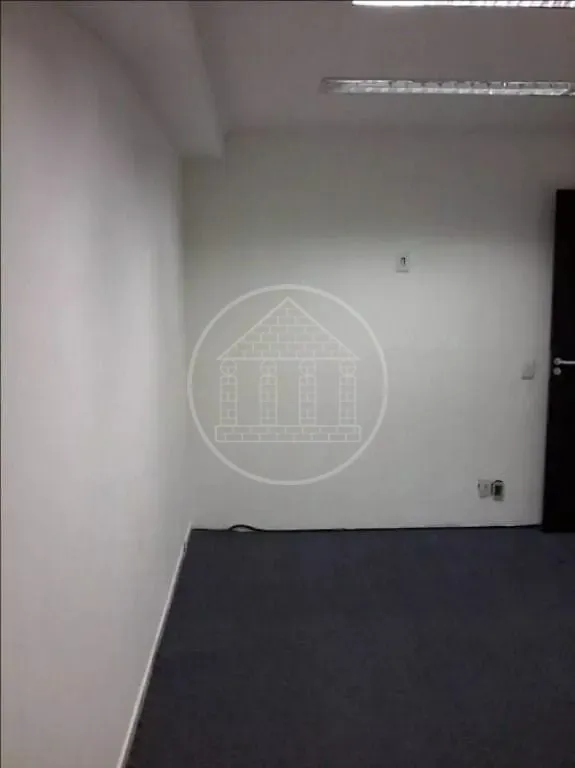Sala-Conjunto, 212 m² - Foto 8