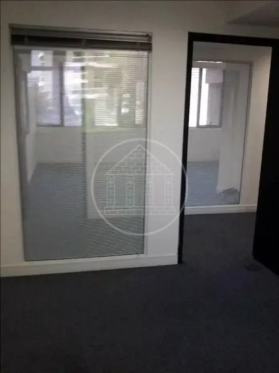Sala-Conjunto, 212 m² - Foto 7