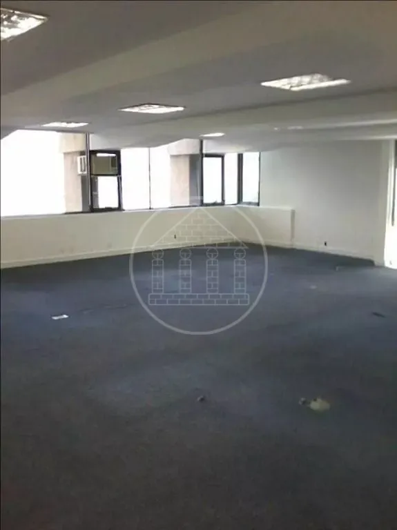 Sala-Conjunto, 212 m² - Foto 6