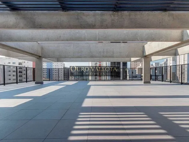 Conjunto comercial com 779m², para alugar, no bairro Pinheiros em São Paulo